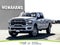 2026 RAM Ram 3500 RAM 3500 LONE STAR CREW CAB 4X4 8' BOX