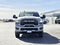 2026 RAM Ram 3500 RAM 3500 LONE STAR CREW CAB 4X4 8' BOX
