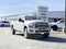 2026 RAM Ram 3500 RAM 3500 LONE STAR CREW CAB 4X4 8' BOX