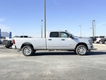 2026 RAM Ram 3500 RAM 3500 LONE STAR CREW CAB 4X4 8' BOX