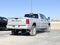 2026 RAM Ram 3500 RAM 3500 LONE STAR CREW CAB 4X4 8' BOX