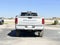 2026 RAM Ram 3500 RAM 3500 LONE STAR CREW CAB 4X4 8' BOX