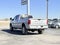 2026 RAM Ram 3500 RAM 3500 LONE STAR CREW CAB 4X4 8' BOX