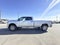2026 RAM Ram 3500 RAM 3500 LONE STAR CREW CAB 4X4 8' BOX