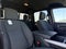 2026 RAM Ram 3500 RAM 3500 LONE STAR CREW CAB 4X4 8' BOX
