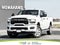 2026 RAM Ram 2500 RAM 2500 LONE STAR CREW CAB 4X4 6'4' BOX