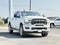2026 RAM Ram 2500 RAM 2500 LONE STAR CREW CAB 4X4 6'4' BOX