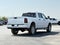2026 RAM Ram 2500 RAM 2500 LONE STAR CREW CAB 4X4 6'4' BOX