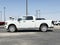 2026 RAM Ram 2500 RAM 2500 LONE STAR CREW CAB 4X4 6'4' BOX
