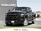 2026 RAM Ram 2500 RAM 2500 LONE STAR CREW CAB 4X4 6'4' BOX