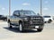 2026 RAM Ram 2500 RAM 2500 LONE STAR CREW CAB 4X4 6'4' BOX