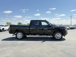 2026 RAM Ram 2500 RAM 2500 LONE STAR CREW CAB 4X4 6'4' BOX