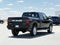 2026 RAM Ram 2500 RAM 2500 LONE STAR CREW CAB 4X4 6'4' BOX
