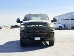 2026 RAM Ram 2500 RAM 2500 LONE STAR CREW CAB 4X4 6'4' BOX