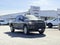 2026 RAM Ram 2500 RAM 2500 LONE STAR CREW CAB 4X4 6'4' BOX