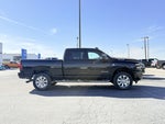 2026 RAM Ram 2500 RAM 2500 LONE STAR CREW CAB 4X4 6'4' BOX