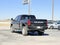 2026 RAM Ram 2500 RAM 2500 LONE STAR CREW CAB 4X4 6'4' BOX