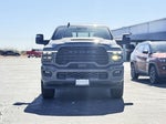 2026 RAM Ram 2500 RAM 2500 LARAMIE CREW CAB 4X4 8' BOX