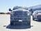 2026 RAM Ram 2500 RAM 2500 LARAMIE CREW CAB 4X4 8' BOX