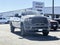 2026 RAM Ram 2500 RAM 2500 LARAMIE CREW CAB 4X4 8' BOX