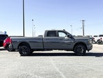 2026 RAM Ram 2500 RAM 2500 LARAMIE CREW CAB 4X4 8' BOX