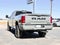 2026 RAM Ram 2500 RAM 2500 LARAMIE CREW CAB 4X4 8' BOX
