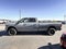 2026 RAM Ram 2500 RAM 2500 LARAMIE CREW CAB 4X4 8' BOX