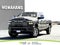 2026 RAM Ram 2500 RAM 2500 LARAMIE CREW CAB 4X4 8' BOX