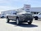 2026 RAM Ram 2500 RAM 2500 LARAMIE CREW CAB 4X4 8' BOX