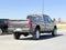 2026 RAM Ram 2500 RAM 2500 LARAMIE CREW CAB 4X4 8' BOX