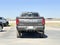 2026 RAM Ram 2500 RAM 2500 LARAMIE CREW CAB 4X4 8' BOX
