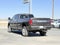 2026 RAM Ram 2500 RAM 2500 LARAMIE CREW CAB 4X4 8' BOX