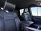 2026 RAM Ram 2500 RAM 2500 LARAMIE CREW CAB 4X4 8' BOX