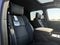 2026 RAM Ram 2500 RAM 2500 LIMITED MEGA CAB 4X4 6'4' BOX