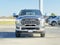 2026 RAM Ram 2500 RAM 2500 LIMITED MEGA CAB 4X4 6'4' BOX