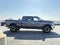 2026 RAM Ram 2500 RAM 2500 LIMITED MEGA CAB 4X4 6'4' BOX