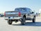 2026 RAM Ram 2500 RAM 2500 LIMITED MEGA CAB 4X4 6'4' BOX