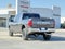 2026 RAM Ram 2500 RAM 2500 LIMITED MEGA CAB 4X4 6'4' BOX