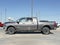 2026 RAM Ram 2500 RAM 2500 LIMITED MEGA CAB 4X4 6'4' BOX