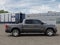 2026 RAM Ram 1500 RAM 1500 LONE STAR CREW CAB 4X2 5'7' BOX