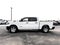 2026 RAM Ram 1500 RAM 1500 TRADESMAN CREW CAB 4X4 5'7' BOX