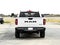 2026 RAM Ram 1500 RAM 1500 TRADESMAN CREW CAB 4X4 5'7' BOX
