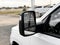 2026 RAM Ram 1500 RAM 1500 TRADESMAN CREW CAB 4X4 5'7' BOX