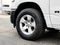 2026 RAM Ram 1500 RAM 1500 TRADESMAN CREW CAB 4X4 5'7' BOX