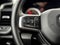 2026 RAM Ram 1500 RAM 1500 TRADESMAN CREW CAB 4X4 5'7' BOX
