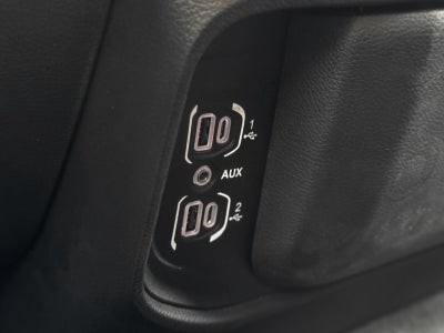 2026 RAM Ram 1500 RAM 1500 TRADESMAN CREW CAB 4X4 5'7' BOX