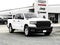 2026 RAM Ram 1500 RAM 1500 TRADESMAN CREW CAB 4X4 5'7' BOX
