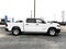 2026 RAM Ram 1500 RAM 1500 TRADESMAN CREW CAB 4X4 5'7' BOX