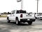 2026 RAM Ram 1500 RAM 1500 TRADESMAN CREW CAB 4X4 5'7' BOX