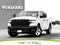 2026 RAM Ram 1500 RAM 1500 TRADESMAN CREW CAB 4X4 5'7' BOX